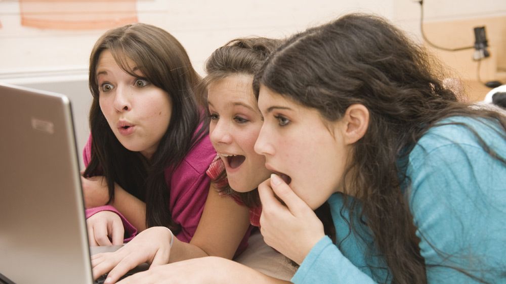 Rusza forum Fotoblogia.pl! 1