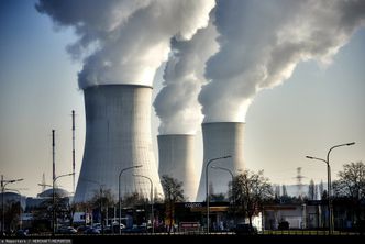 Niemcy wygasili elektrownie atomowe. Ekspert mówi, co stało się już pierwszej nocy