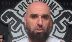 Marcin Gortat będzie reklamował Lotto