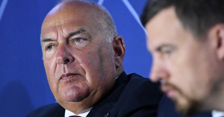 Podatki nie wzrosną? Zatem dlaczego w 2021 r. zapłacimy kilkaset złotych więcej?