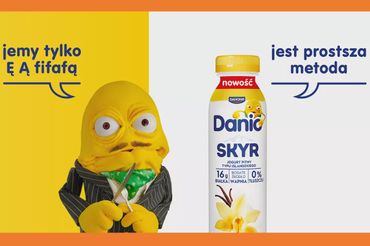 grafika