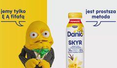 Mały Głód wraca w wersji islandzkiej