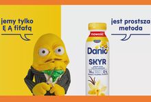grafika