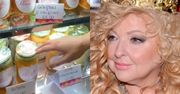 Magda Gessler odpowiada na krytykę WYSOKICH CEN w nowej restauracji: "Tu nie ma miejsca na MIERNOTĘ"