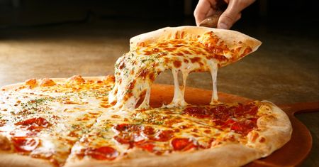Nowa pizzeria wchodzi do Polski. Szukają chętnych do biznesu