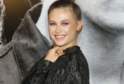 Anna Karczmarczyk poruszona wiadomościami od fanów. Nie sądziła, że będą o tym pamiętać