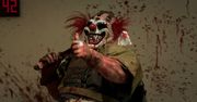 Serial Twisted Metal na nowym zwiastunie. Szaleństwo wylewa się z ekranu [Aktualizacja]
