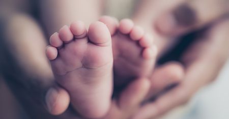 Odruch Babińskiego. Kiedy powinien budzić niepokój?