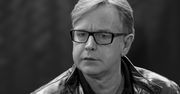 Depeche Mode w żałobie. Nie żyje Andy Fletcher