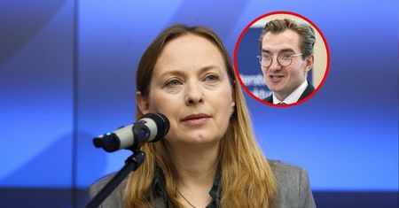 Nieprawidłowości w KPO. Wiceminister: Skala głęboko mniejszościowa