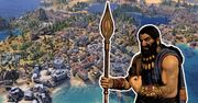 "Civilization 7" w rocznicę premiery otrzyma ogromną aktualizację