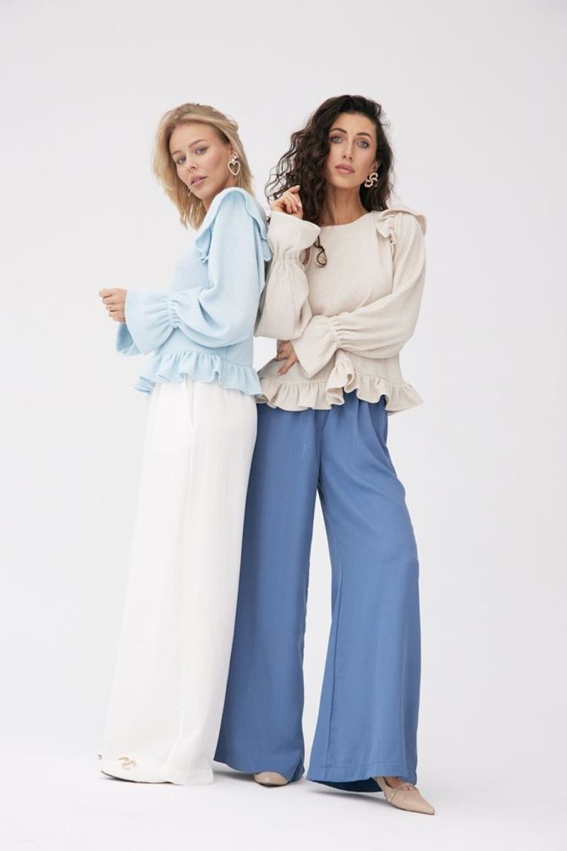sweter-z-falbankami-edith-5