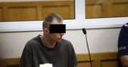 Proces ws. śmierci Kamilka. Matka i ojczym oskarżeni o zabójstwo