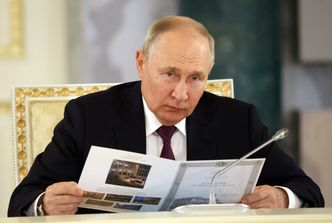 Rosja przyznaje, że ma poważny problem. Chce iść drogą Chin