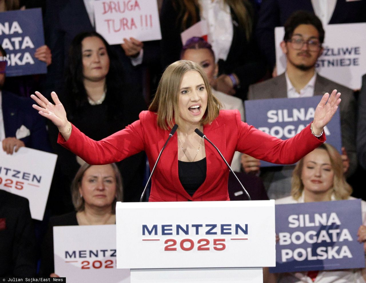 Polska strategia na Mercosur. Bryłka: MSZ nie chciał negocjować