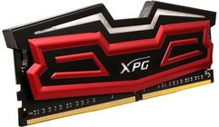 XPG Dazzle - nowe pamięci Adata DDR4 z podświetleniem LED