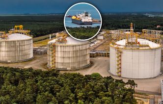 Strategiczna inwestycja nad Bałtykiem. Mieszkańcy się buntują