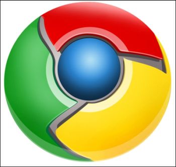 Mozilla wspiera Microsoft w walce z Chrome 1