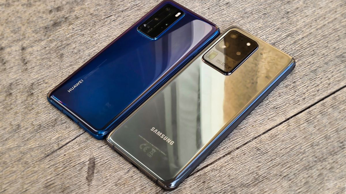 fot. Miron Nurski/Komórkomania