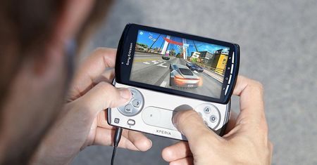 Smartfonowe niewypały. 5 nietypowych i odważnych pomysłów, które okazały się klapą