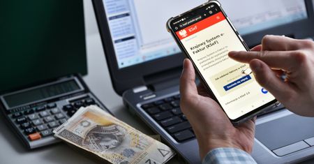 Księgowi toną w fakturach. Problem w spółdzielniach mieszkaniowych