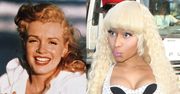 Nowy singiel Nicki Minaj o... Marilyn Monroe (POSŁUCHAJ)