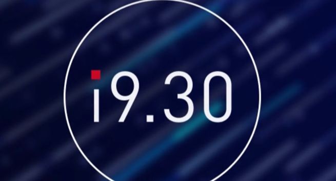 Demagog o „19.30”: jednostronnie o CPK, Kamińskim i Wąsiku. Krytycznie i memicznie o Dudzie