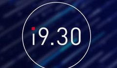 Demagog o „19.30”: jednostronnie o CPK, Kamińskim i Wąsiku. Krytycznie i memicznie o Dudzie