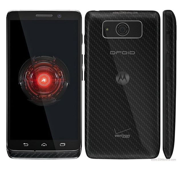 Najważniejsze słuchawki Lenovo i Motoroli 10