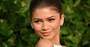 Zendaya olśniewa na rozdaniu nagród. Trudno było oderwać wzrok