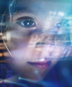 Lekcje przyszłości. Zaplanuj zajęcia o cyberbezpieczeństwie i zgłoś się do konkursu