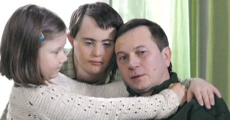 Tak Piotr Cyrwus dostał się do "Klanu". Ujawnił zarobki za rolę Ryśka
