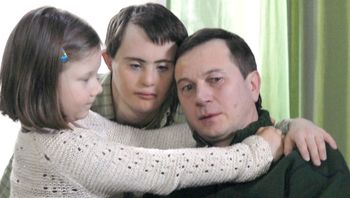 Tak Piotr Cyrwus dostał się do "Klanu". Ujawnił zarobki za rolę Ryśka