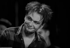 Bart Sosnowski nie żyje. Muzyk miał 38 lat