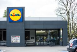 Niedziele handlowe 2021. Które sklepy Lidl otwarte we Wrocławiu?