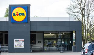 Niedziele handlowe 2021. Które sklepy Lidl otwarte we Wrocławiu?