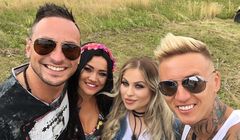 Startują zdjęcia do „Warsaw Shore 9”. Premiera na początku 2018 roku