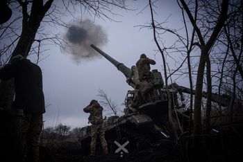 Media: kryzys finansowy Ukrainy w lutym. Przed Europą trudna decyzja