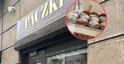 Latem ustawiają się kolejki po lody, a zimą po pyszne pączki. Słynne miejsce ze Starowiślnej zaskakuje ceną