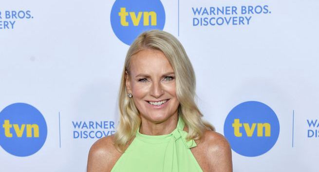 Rusza sprzedaż TVN. Szefowa uspokaja pracowników