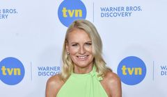 Rusza sprzedaż TVN. Szefowa uspokaja pracowników