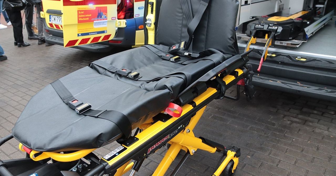 Bydgoszcz: Zmarł ciężko ranny 38-latek. Podejrzani są w areszcie