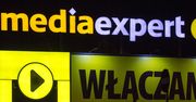 Drugi gratis lub za 1 zł. Media Expert wystartował z promocjami