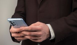 Polska usługa to prawdziwy hit. Oto jak z niej bezpiecznie korzystać