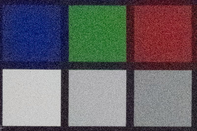 Panasonic Lumix FZ300 - test aparatu z ogniskową 600 mm, światłem f/2.8 i filmami 4K 32