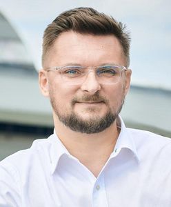 Katowice. Koronawirus. Prezydent oddelegował pracowników