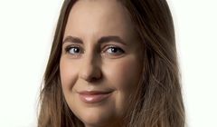 Olga Białas social media managerem w Lighthouse