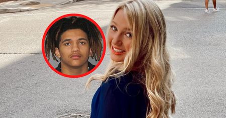 Gwałcili Madison w aucie. 19-latka zmarła. Teraz sąd odrzucił wniosek