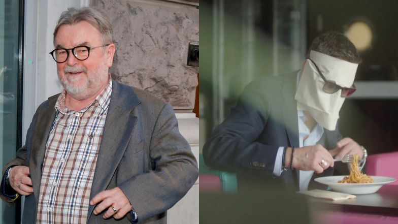 Kto poprowadzi śniadaniówkę Polsatu?