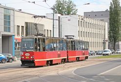 Sosnowiec. Nocna rewolucja sprawdziła się, busy lepsze od tramwaju